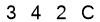 salt-7E097288