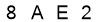 salt-4B54B0BD
