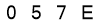salt-7421DFA6