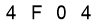 salt-8075B881
