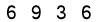 salt-5A110E16