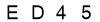salt-EAA1C396