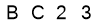 salt-2F278725