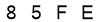 salt-9B48735C