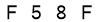 salt-EEAA2182