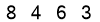 salt-333A402F