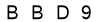salt-0A601F94