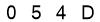 salt-75E04113