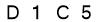 salt-C3FCDC6A