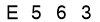 salt-C1AA02B8
