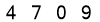 salt-B486CA86