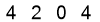 salt-4C9E2AF9