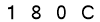 salt-791E03BD