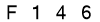 salt-C1033A5D