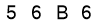salt-DD40A4BC