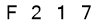 salt-4010D205