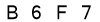 salt-674246F3