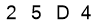 salt-2AB3B55D