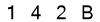 salt-8E1AD3D2