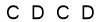 salt-B409314C