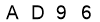 salt-6958E0D6