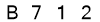 salt-4E64E21E