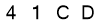 salt-ADFC2A9C