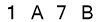 salt-2A0C0F20