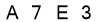 salt-7AD1F273
