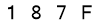 salt-A49A123D