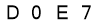 salt-F6B8B341