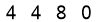 salt-FC6B5D5B