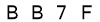 salt-C1362E93