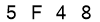 salt-6C136680