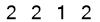 salt-7F884035