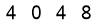 salt-B992F7B0