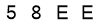 salt-0AE3CC1C