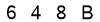 salt-D5DC07F3
