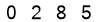 salt-3C6FC719