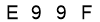 salt-D06E4864