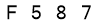 salt-77FFFCF3