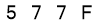 salt-2725759A