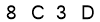 salt-4A1C741B