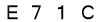 salt-67884F70