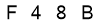 salt-C49DECF0