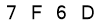 salt-1DA9CA6E