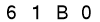 salt-8829F0C1
