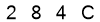 salt-CBFAEAB8