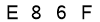 salt-16FAF4DE
