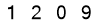 salt-20581D8E